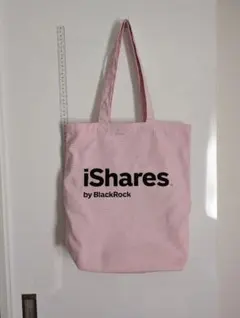 Item thumbnail for item abb94abc-6330-45dd-bcc2-9eba3dcb83c5