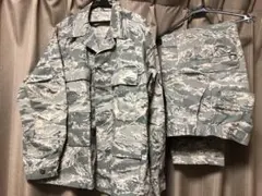 2026年最新】迷彩服 上下セット 米軍の人気アイテム - メルカリ