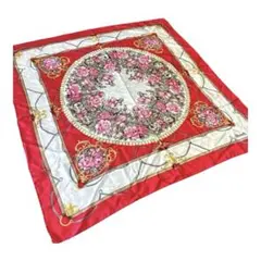 Item thumbnail for item 6049e2c0-7085-43b3-9bdf-bb546573c7e0