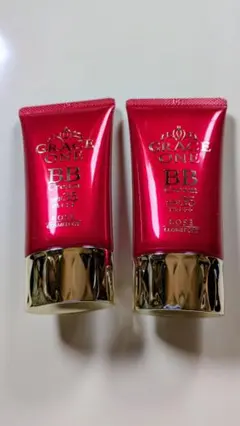 Item thumbnail for item 63e48cbb-26ac-4788-a879-d267b168aa23