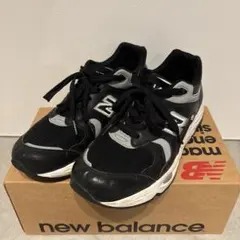 ニューバランス M1700CAA ブラック made in USA