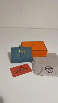 Item thumbnail for item 3c30171b-41de-4513-93b2-12c77eef00fc