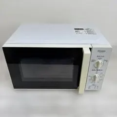 2026年最新】電子レンジ ハイアールの人気アイテム - メルカリ