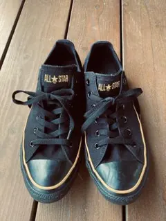 Item thumbnail for item c06f3a49-27b9-4bfd-a143-ec4403070d44