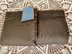 Item thumbnail for item b21031cf-5b60-4958-bd55-d982e6725dbf