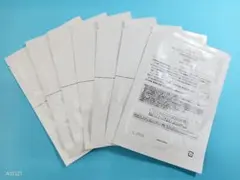 TK様 リクエスト 2点 まとめ商品