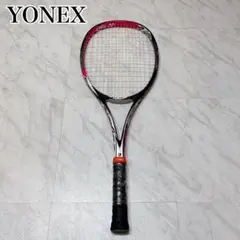 2026年最新】NEXIGA 10の人気アイテム - メルカリ