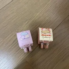 すみっコぐらし ミニランドセル
