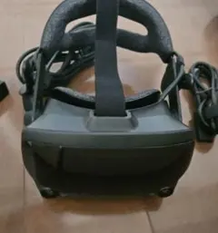 2026年最新】Valve Index ケーブルの人気アイテム - メルカリ