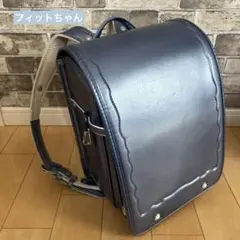 Item thumbnail for item a8c5a156-4c5c-44a0-a382-953b06ebc7f7