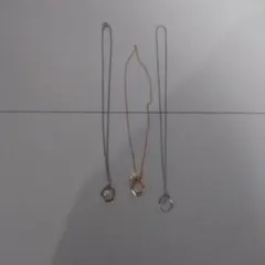 Item thumbnail for item 2fd76e91-7902-4af5-a3f5-abd07b8becd3