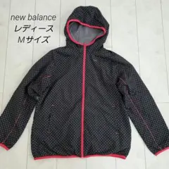 ブラック ブルゾン