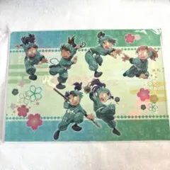 kaoru様 リクエスト 2点 まとめ商品
