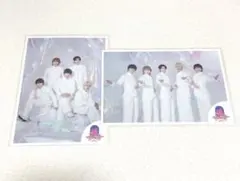 Item thumbnail for item b4afa952-5f94-4bc0-b5d2-991c80c7eb7d