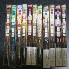 2025年最新】京都寺町三条のホームズ サインの人気アイテム - メルカリ