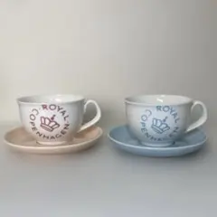 2026年最新】ロイヤルコペンハーゲン シグネチャーの人気アイテム