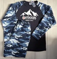 Item thumbnail for item f3a31cf4-6924-436b-9a48-fa9d06772034