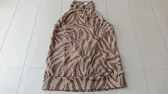 RiRi ♡*.+゜様 リクエスト 3点 まとめ商品