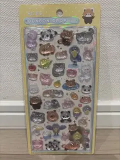 がちゃぴん (★プロフを読んで下さい。)様 リクエスト 2点 まとめ商品