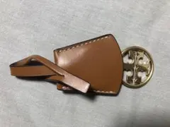 Item thumbnail for item 1b125b6e-a0fd-4e49-ba9a-9f9961315f69