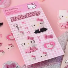 hesheit様 リクエスト 2点 まとめ商品