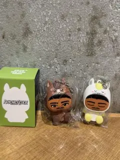 Item thumbnail for item 98be7ced-bac5-4c43-978b-2b4de5b453b7