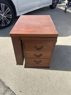 2025年最新】ちゃぶ台 昭和の人気アイテム - メルカリ