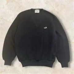 Item thumbnail for item 9d9dc14d-6275-4f24-ac6e-8587591e81c3