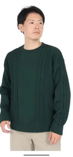 2025年最新】OAKLEY メンズ ニット・セーターの人気アイテム - メルカリ