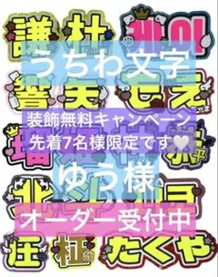 Item thumbnail for item 8d4deb2d-83d1-4c61-8ced-efbd279e165b