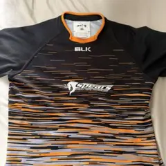 Item thumbnail for item b437363d-be93-4e5d-821d-2e7078757ddd