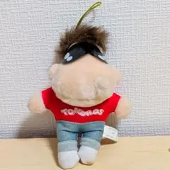 Item thumbnail for item 27fcae21-4aee-4c78-bae6-8d839e0a72dc