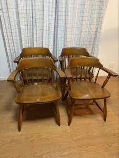 2025年最新】柏木工の人気アイテム - メルカリ