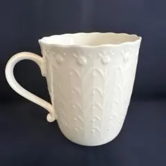 Narumi ボーンチャイナ マグカップ