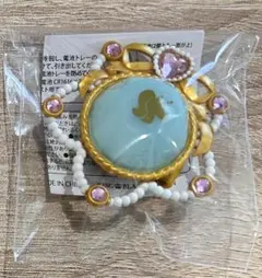 エス あんスタ スタライ リングライト