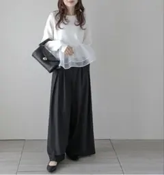 Item thumbnail for item ac1b6ebc-5670-4a9d-9b77-5d6beb2ee986