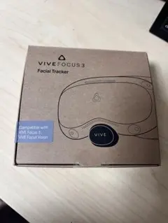 2026年最新】vive トラッカーの人気アイテム - メルカリ