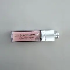 LIP MAXIMIZER Dior ミニリップ 001
