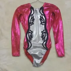 Item thumbnail for item 96679171-4317-493c-afa9-25aba3529cb0