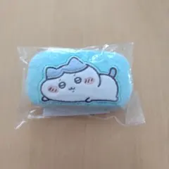 ちいかわ　ジュエリーミニケース　ハチワレ