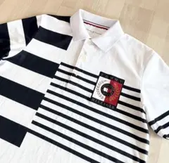 Jin様ご専用でございます。