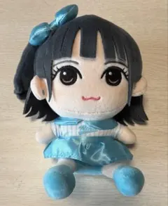 2026年最新】candy tune ちびぬいの人気アイテム - メルカリ