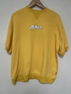 Item thumbnail for item 2adcd5af-e131-4944-b833-f0e2bd1868e0