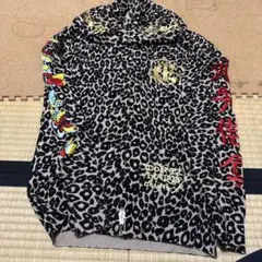 Item thumbnail for item 46e8282a-c73c-489c-9c97-93867d0c1e70