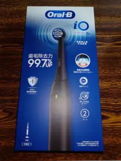 2026年最新】ブラウン オーラルb io8の人気アイテム - メルカリ