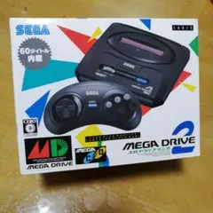 Item thumbnail for item afb47b26-2a38-4fd5-abb4-77f93be0bb41