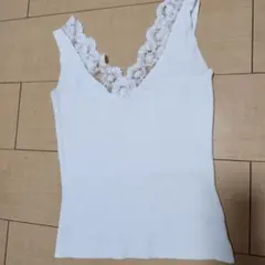 Item thumbnail for item fcf4f282-12f9-44aa-9c18-bbda2817ba7a