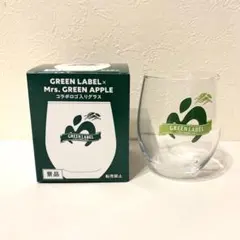 2026年最新】ミセスグリーンアップル グッズの人気アイテム - メルカリ