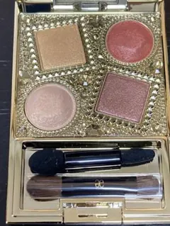 エレガンスヌーヴェルアイズ112《アイカラー》