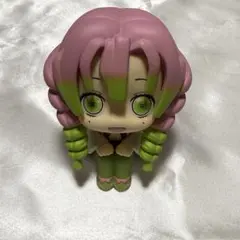 2025年最新】るかっぷ 鬼滅の刃 甘露寺蜜璃の人気アイテム - メルカリ